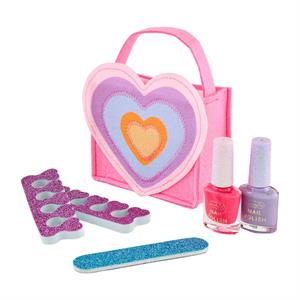Kids Nail Polish Set