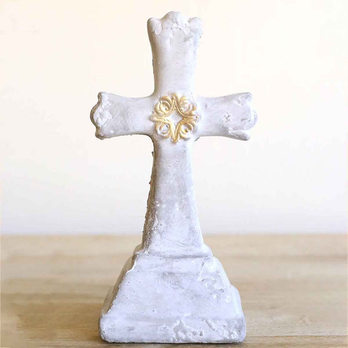 Croix  Decor