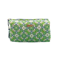 Serendipity Signature Large Cosmetic Bag
