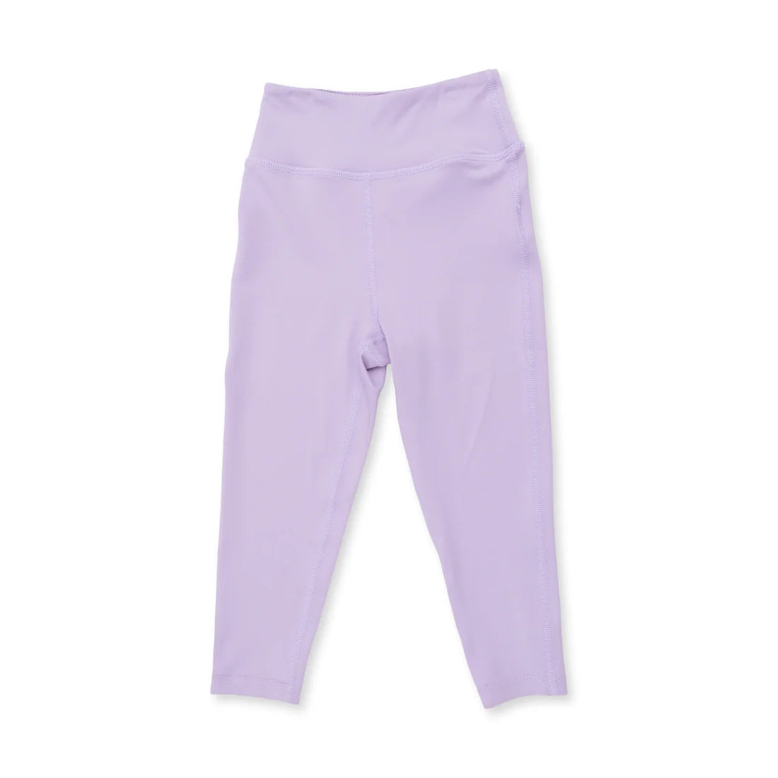 Tiny Tumblers Active Pants-Lilac