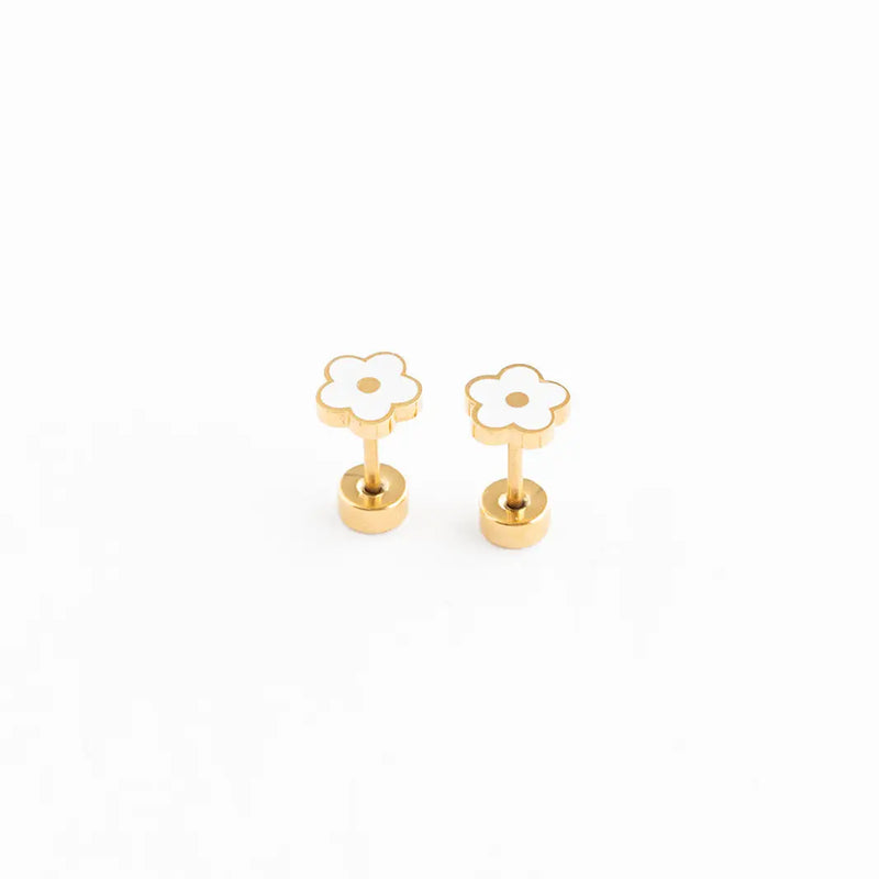 Pip Pop Earrings