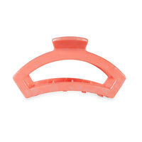 Medium Open Teleties Clips