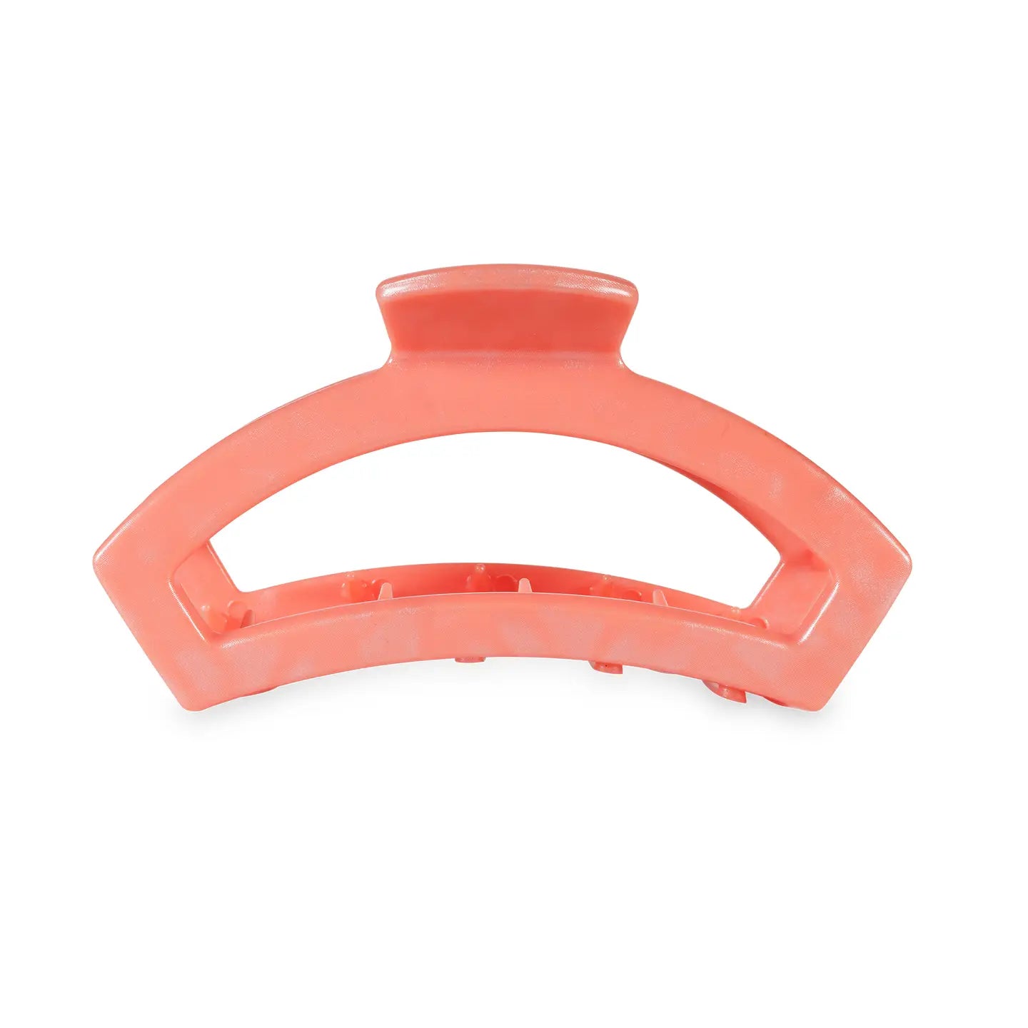 Medium Open Teleties Clips