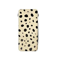 Portable Phone Charging Bank-Cheetah Spots