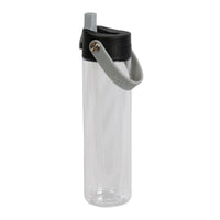 26oz Splash Bottle - Midnight Clear