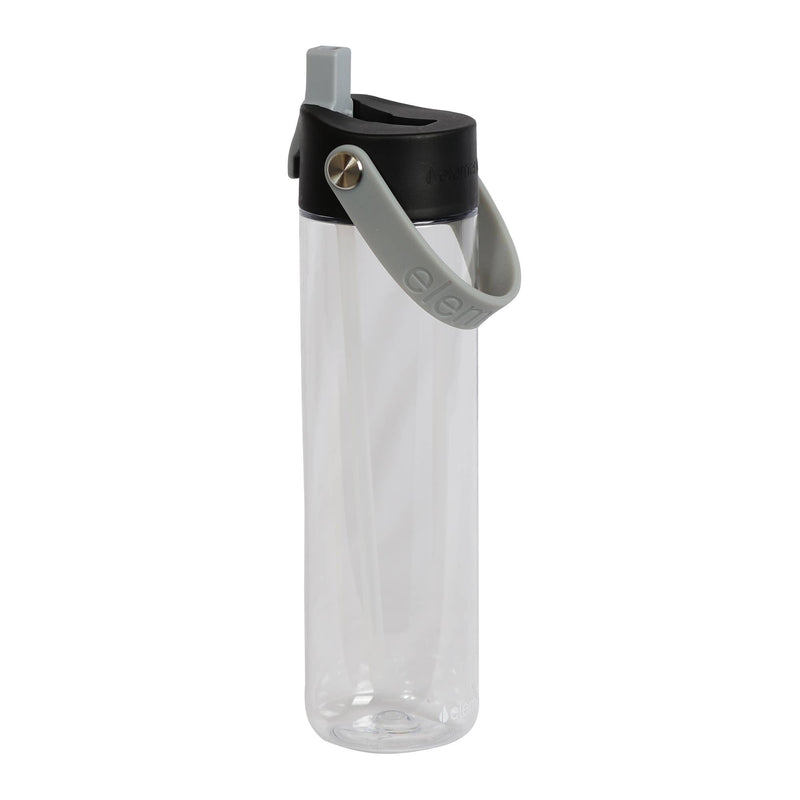 26oz Splash Bottle - Midnight Clear