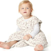 Footie Sleep Bag 1.0 TOG- Posie