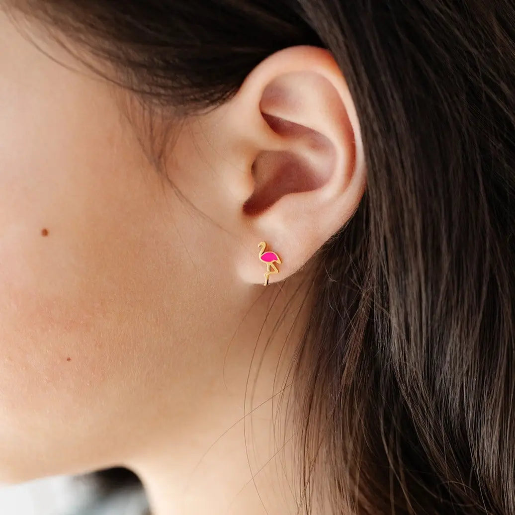 Pip Pop Earrings