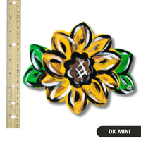 Mini Door Hanger Attachments