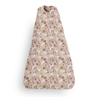Sorbet Swaddle 1.0 TOG NB-3 Month