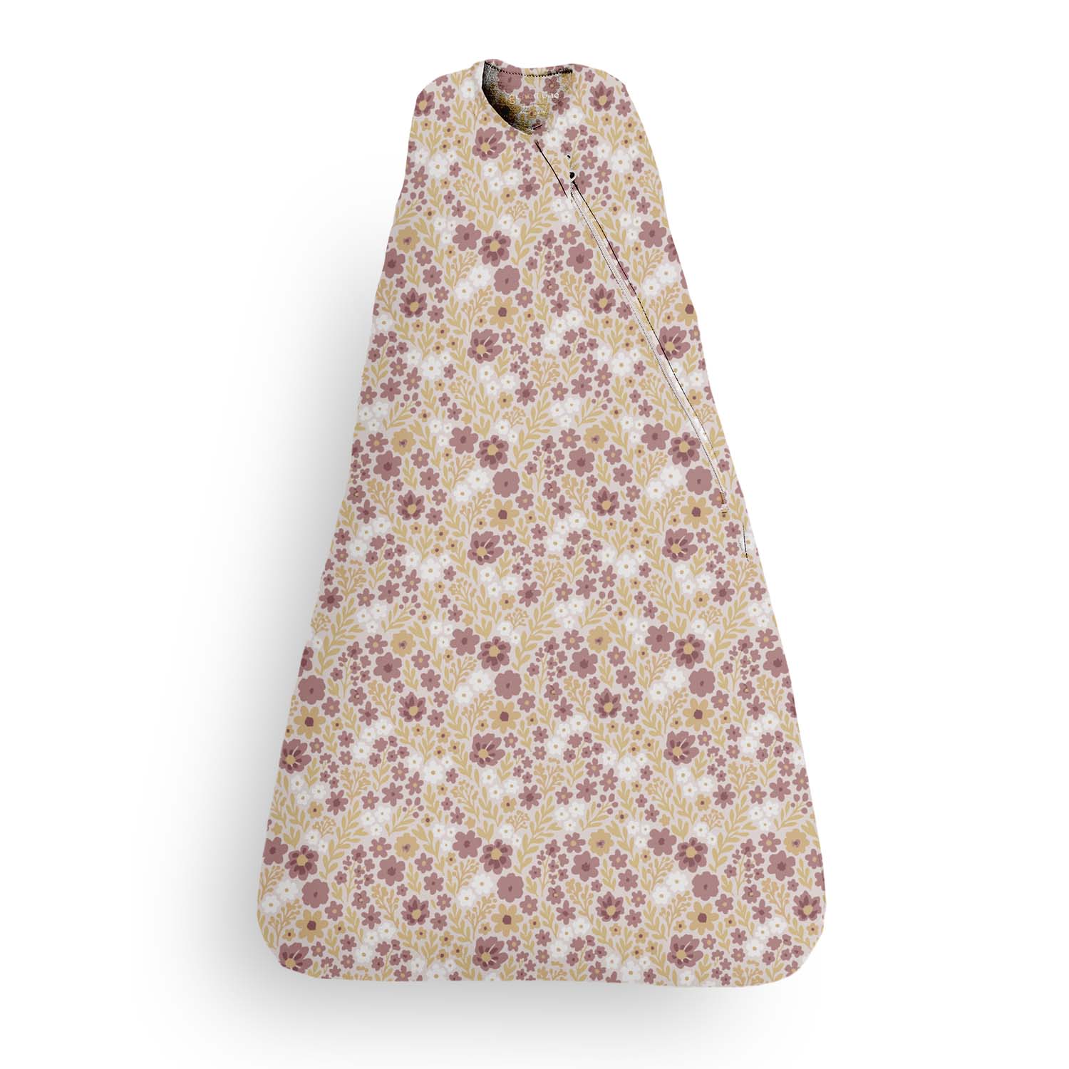 Sorbet Swaddle 1.0 TOG NB-3 Month