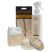 Wishlist Glamorous Gift Suite VI