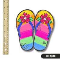 Mini Door Hanger Attachments