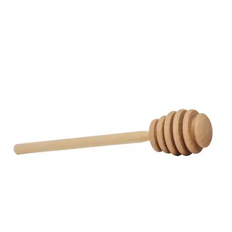 Old Fashion Honey Dipper