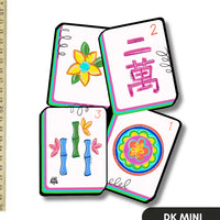 Mini Door Hanger Attachments