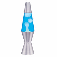 11.5" Lava Lamp