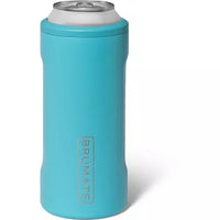 Brumate-Curacao-Limited Edition