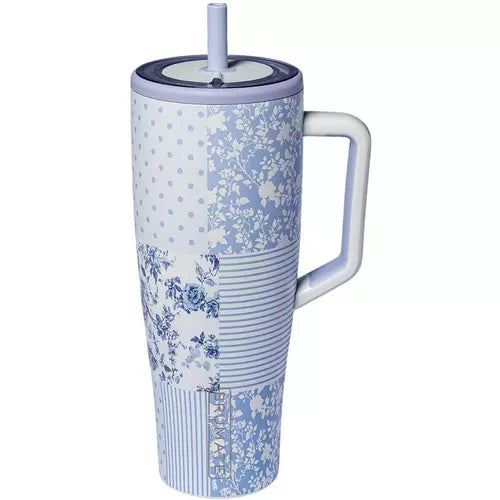 Era 40oz Tumblers