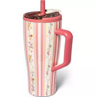 Brumate-Cascading Florals-Limited Edition