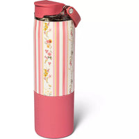 Brumate-Cascading Florals-Limited Edition