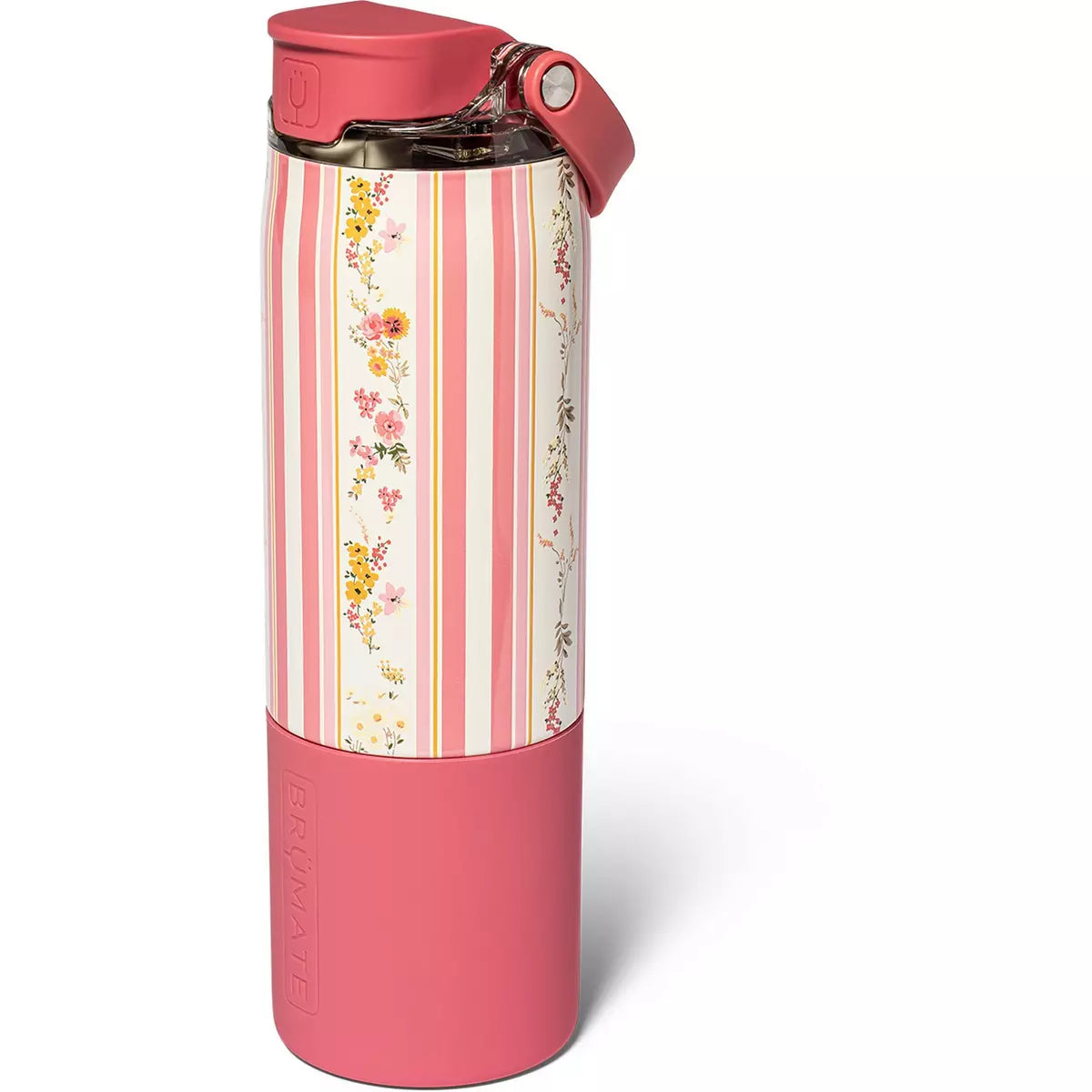 Brumate-Cascading Florals-Limited Edition
