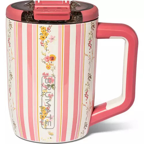 Brumate-Cascading Florals-Limited Edition