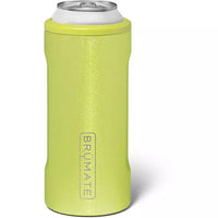 Brumate-Lemon Lime-Limited Edition