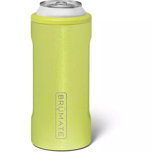 Brumate-Lemon Lime-Limited Edition