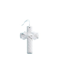 Ceramic Crosses