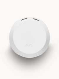 Pura Home Diffuser D4