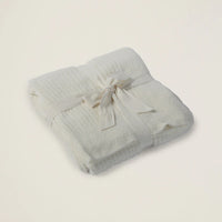 Cozychic Lite Ribbed Blanket