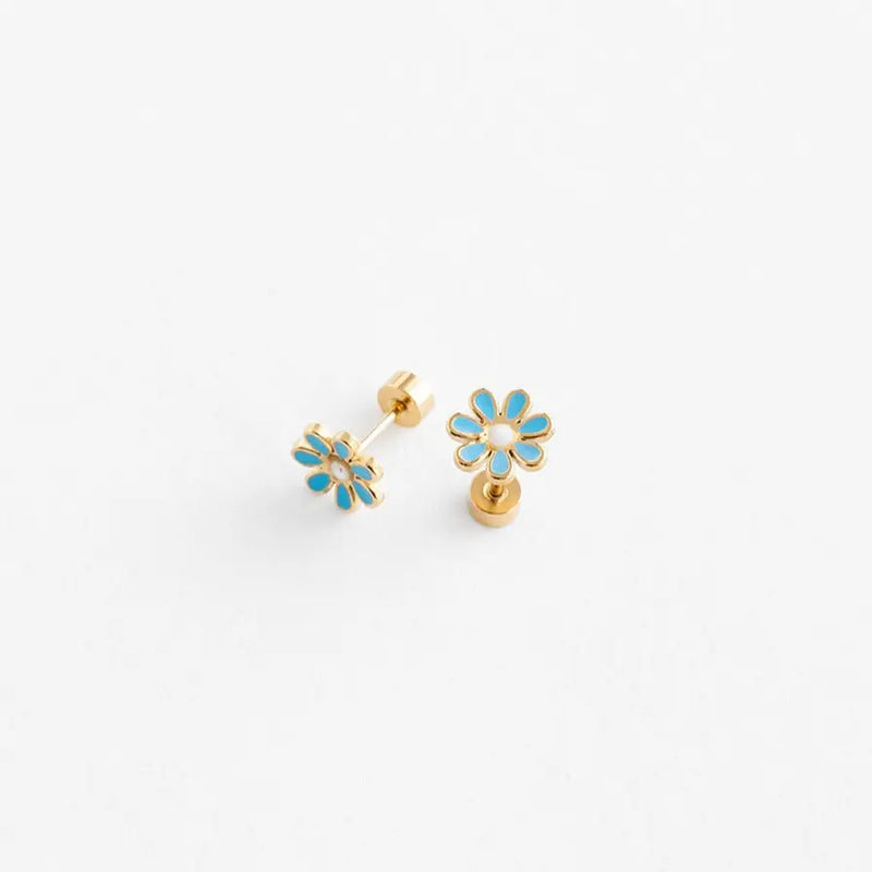 Pip Pop Earrings