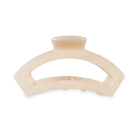 Medium Open Teleties Clips