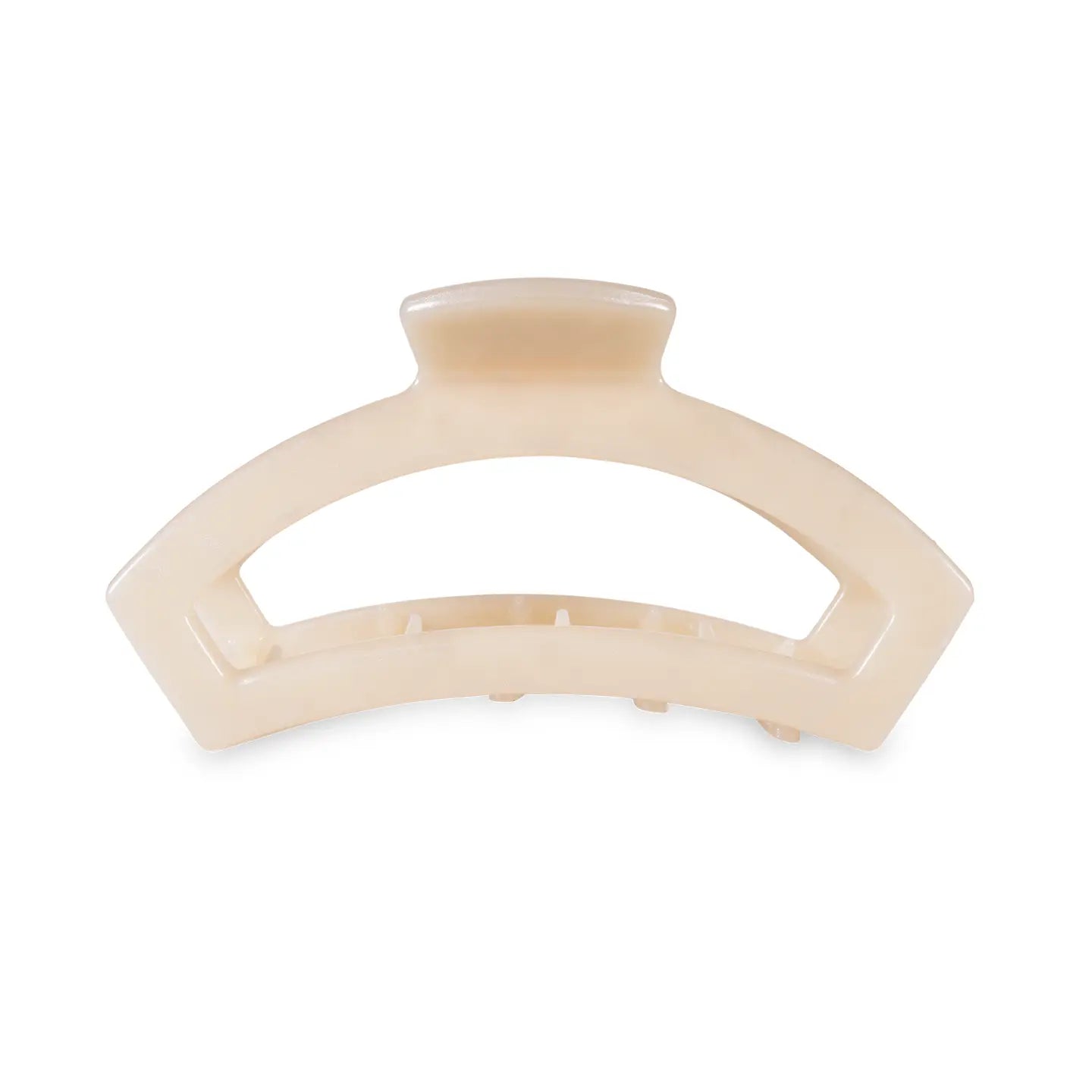 Medium Open Teleties Clips