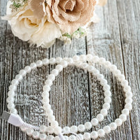 Candy 2 in 1 Phone Charger