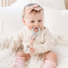Cutie Clinks Teething Accessory