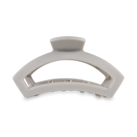 Medium Open Teleties Clips