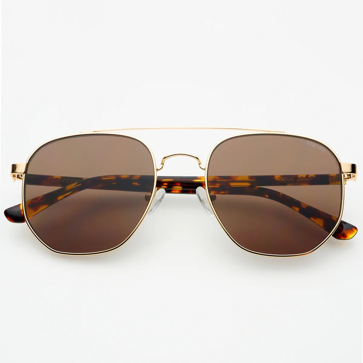 Austin Sunglasses: 205-2