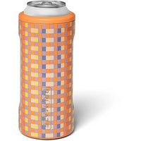 Hopsulator Slim Can Koozies