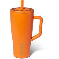 Brumate-Clementine-Limited Edition