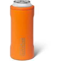 Brumate-Clementine-Limited Edition