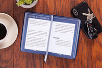 Bible Promises for Graduates