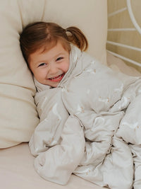 Cloud Blanket 1.0 TOG- Goose