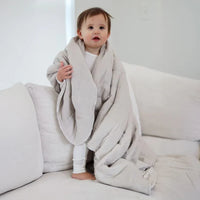 Cloud Mini Blanket 2.5 TOG