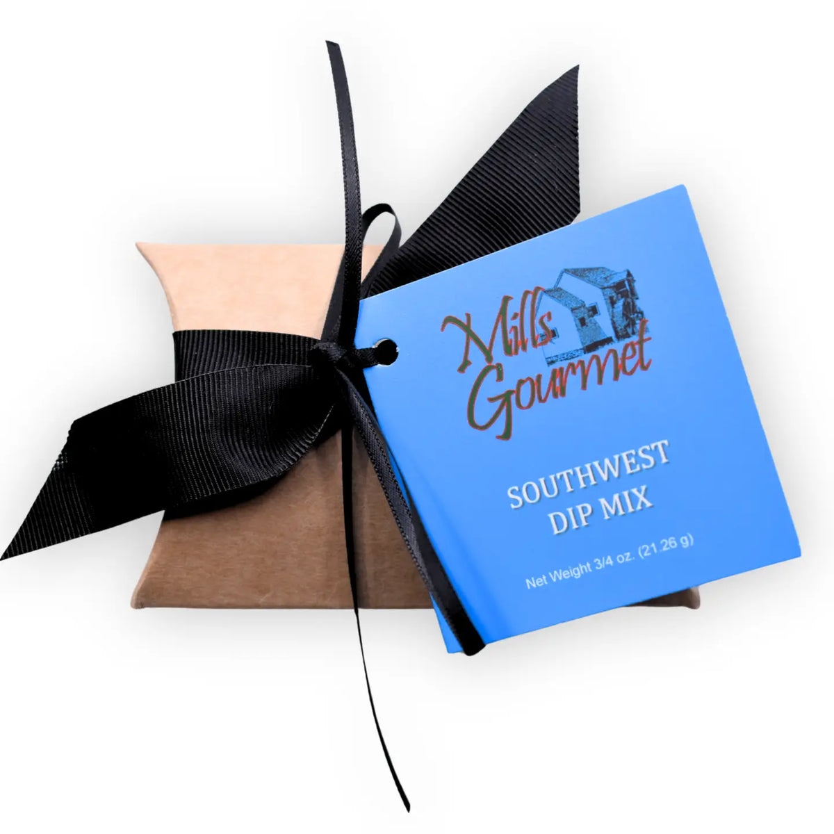 Gourmet Dip Mix - Southwest