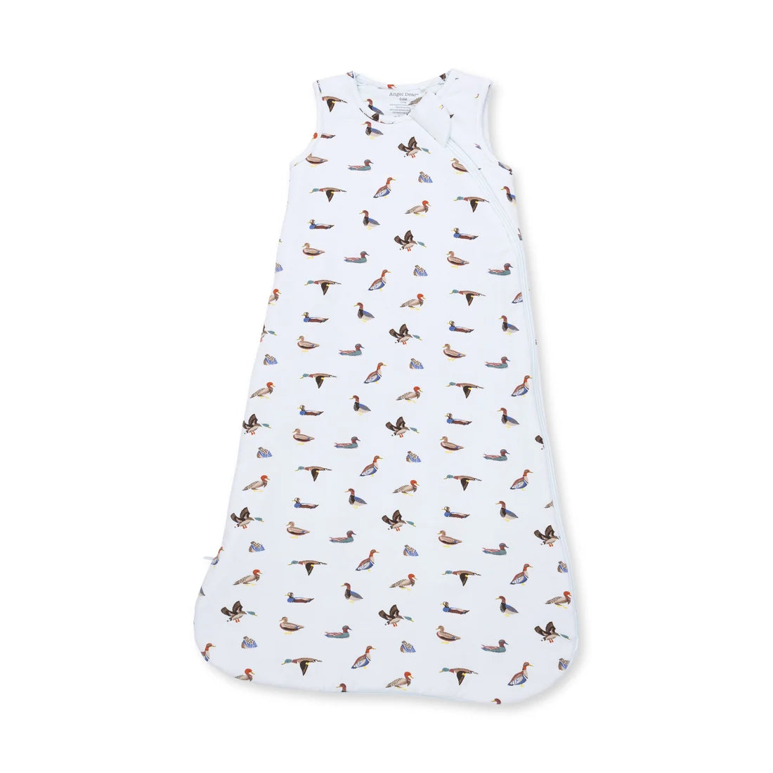 American Ducks Sleep Bag