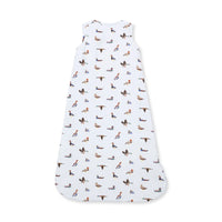 American Ducks Sleep Bag