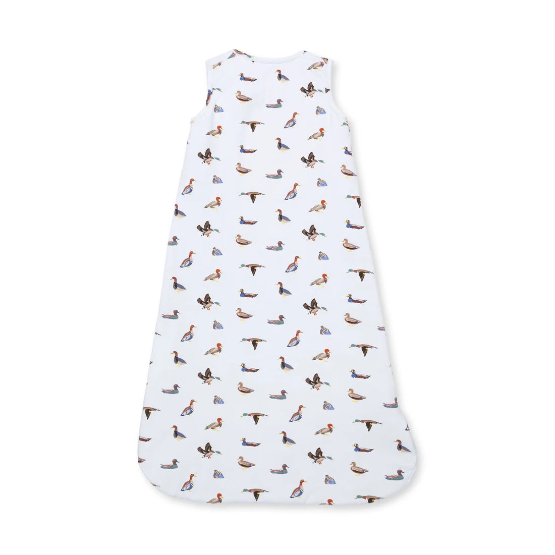 American Ducks Sleep Bag