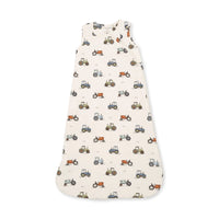 Future Farmer Sleep Bag