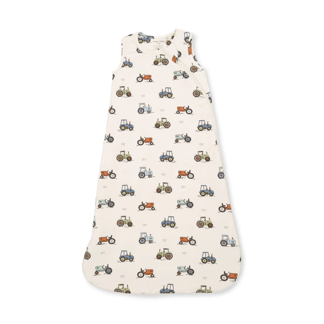 Future Farmer Sleep Bag